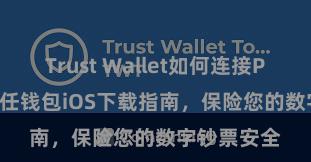 Trust Wallet如何连接Polygon 信任钱包iOS下载指南，保险您的数字钞票安全